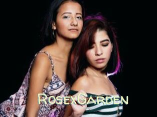 RosexGarden