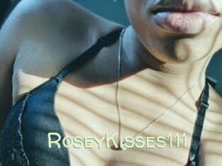 RoseyKisses111