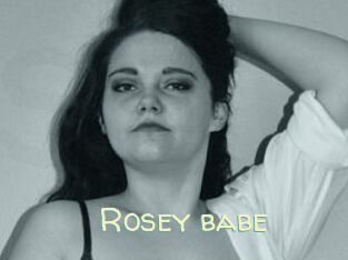Rosey_babe