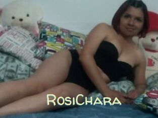 RosiChara