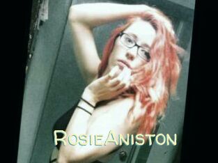 Rosie_Aniston