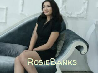 RosieBanks