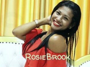 RosieBrook
