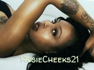 RosieCheeks21