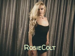 RosieColt