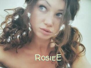 RosieE