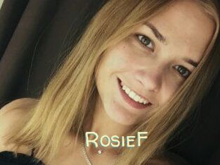 RosieF