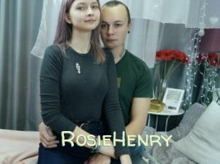RosieHenry
