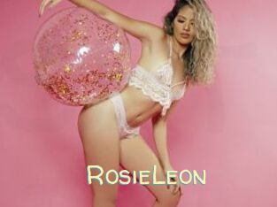 RosieLeon
