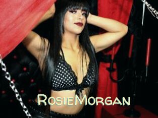 RosieMorgan