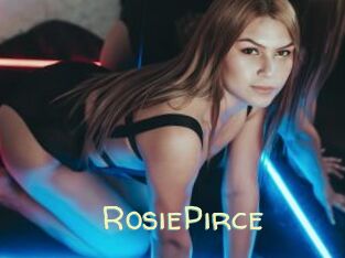 RosiePirce