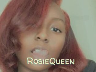 RosieQueen