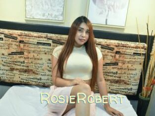 RosieRobert