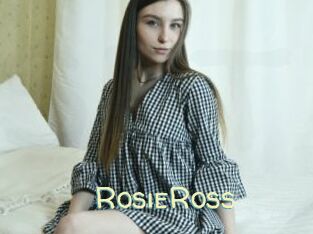 RosieRoss