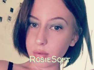 RosieSoft