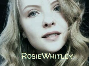 RosieWhitley
