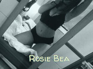 Rosie_Bea