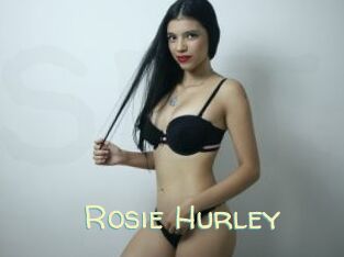 Rosie_Hurley Sexy Tchat