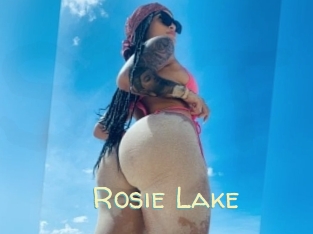 Rosie_Lake