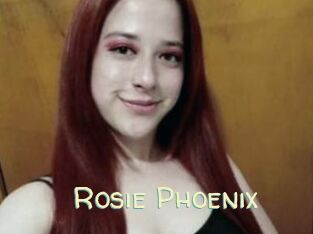 Rosie_Phoenix