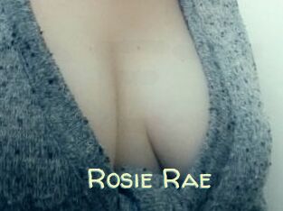 Rosie_Rae