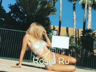 Rosie_Ru