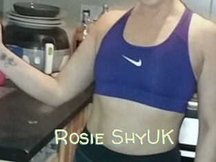 Rosie_ShyUK
