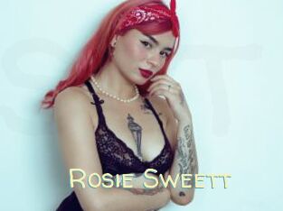 Rosie_Sweett