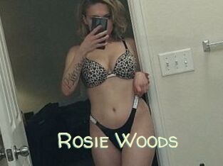 Rosie_Woods