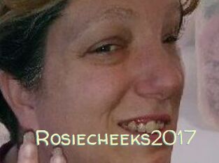 Rosie_cheeks2017
