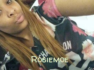 Rosie_m_o_e