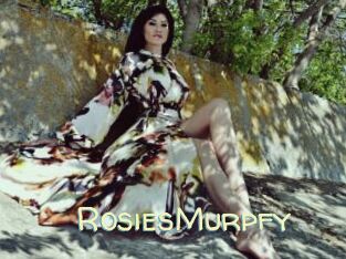 RosiesMurpfy