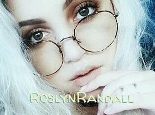 Roslyn_Randall