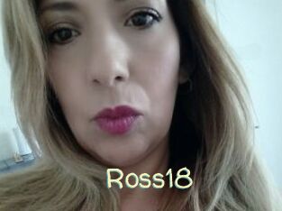Ross18