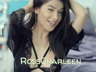 RossCharleen