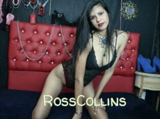RossCollins
