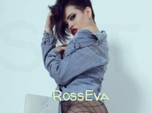 RossEva