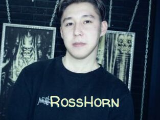 RossHorn