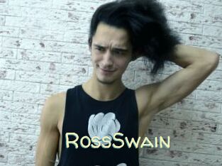 RossSwain