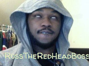 RossTheRedHeadBoss