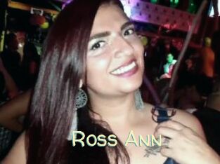 Ross_Ann