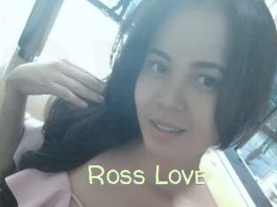 Ross_Love