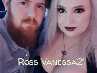 Ross_Vanessa21