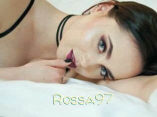 Rossa97