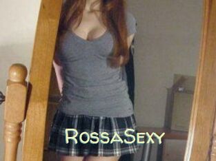 RossaSexy