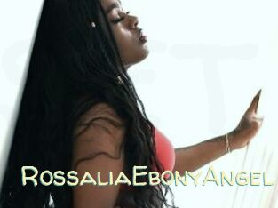 RossaliaEbonyAngel