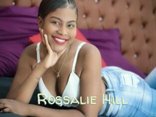 Rossalie_Hill