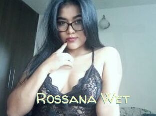 Rossana_Wet
