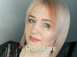 Rossarie