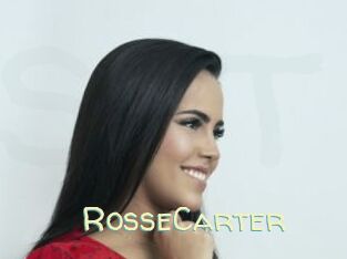 RosseCarter